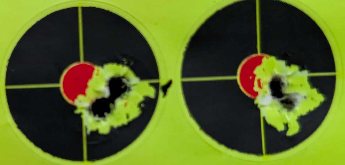 Zan ELR Hyper Line Slugs .25 Caliber in 33, 37, 41 and 45 gn 200 count
