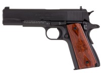 Springfield Armory 1911 Mil-Spec .177 caliber, CO2 BB Gun Replica