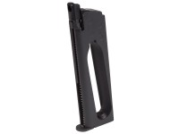 Springfield Armory 1911 Mil-Spec .177 caliber, CO2 BB Gun Replica