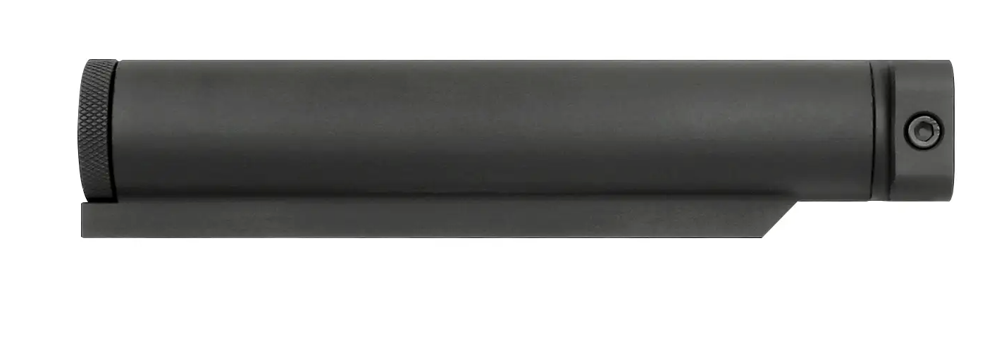 Midwest Industries Stock Tube Adaptor Picatinny MI-STAP