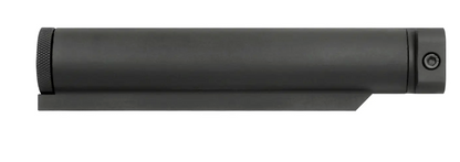 Midwest Industries Stock Tube Adaptor Picatinny MI-STAP