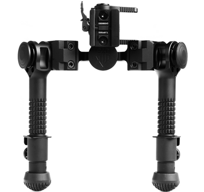 UTG® GOLIATH™ Bipod, 6" - 8”, Picatinny