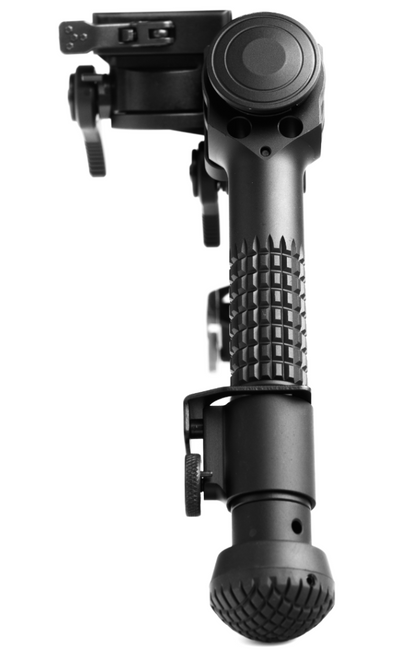 UTG® GOLIATH™ Bipod, 6" - 8”, Picatinny
