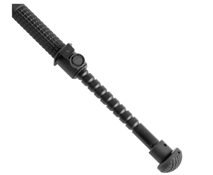UTG® GOLIATH™ Bipod, 8" - 12”, Picatinny