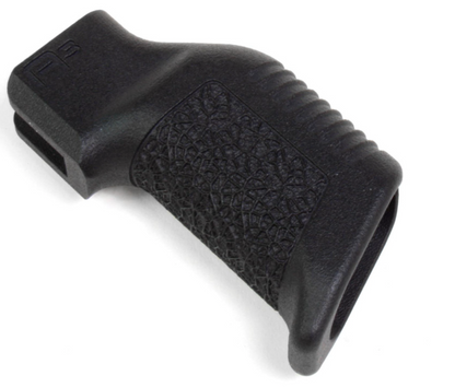 XENO TRUE90 - Vertical AR Pistol Grip