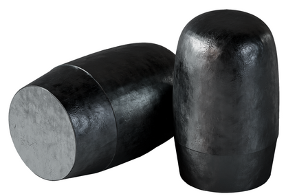 In Stock ZAN Projectiles .22 ELR (Extreme Long Range) 42.3gr slugs (200ct)