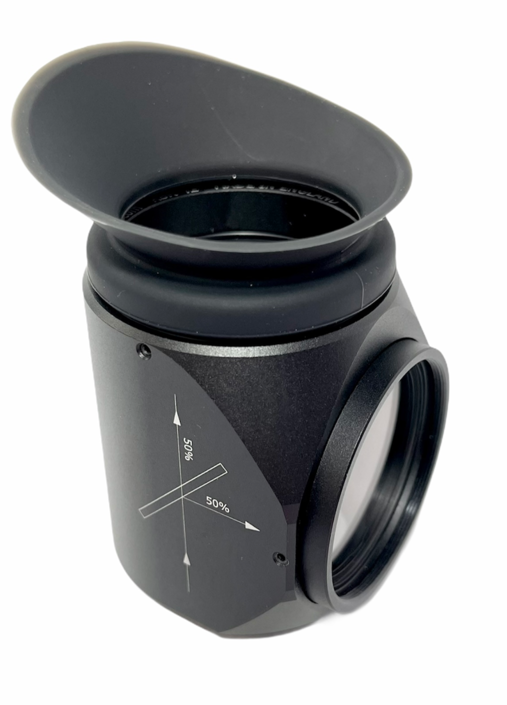 In Stock Eagle Vision GOPRO 5,6,7 Firefly S8E Universal Scope Holder Side-Cam kit (Scope Camera)