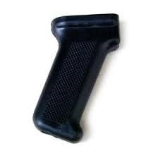 CSS Standard AK Pistol Grip available in OD Green, Black and FDE