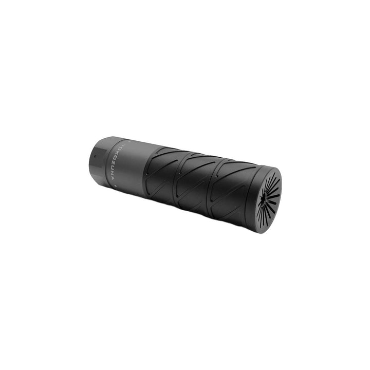Moderators for Air Guns – AirgunDirect.com